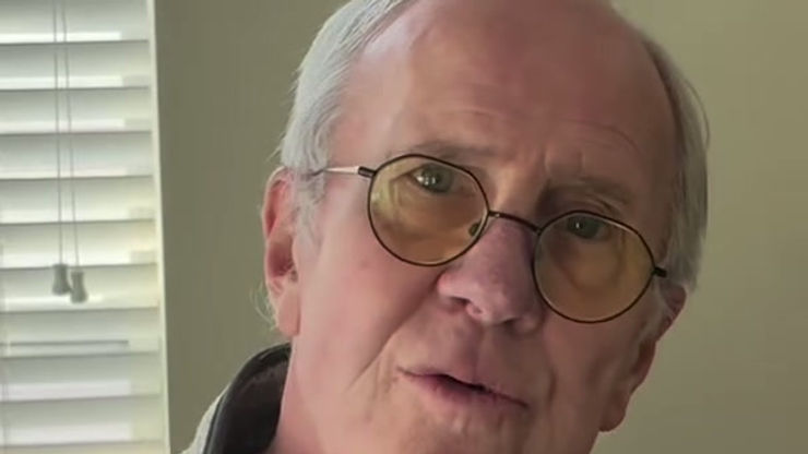 Roberto4Ohio-20260113-SummitCountyProgressiveDemocrats